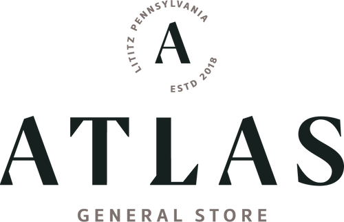 Atlas General