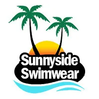Sunnyside Swimwear