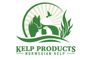 Kelp Products of Florida
