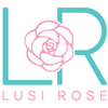 Lusi Rose