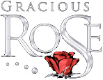 Gracious Rose