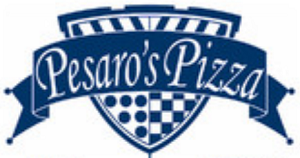 Pesaros Pizza