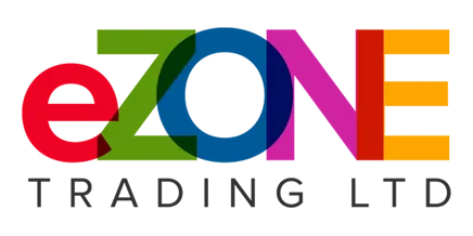 eZone Trading