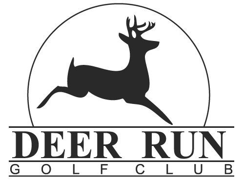 Deer Run Golf