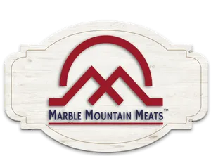 Marble Mountain Meats