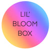 Little Bloom Box