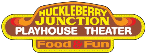Huckleberry Junction