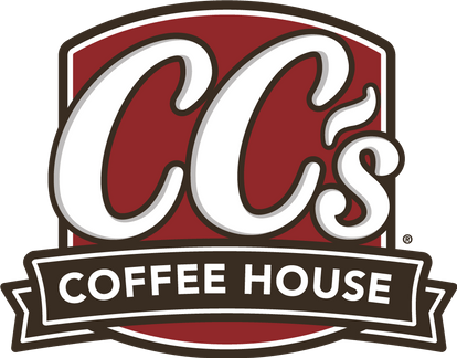 CC's Coffee
