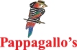 Pappagallos