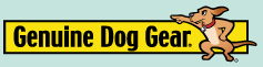 Genuine Dog Gear