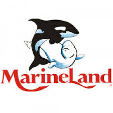 MarineLand Canada