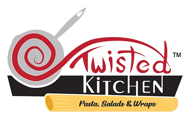 Twisted Kitchen