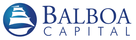 Balboa Capital