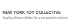 New York Toy Collective