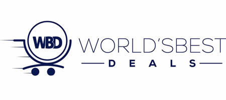 Worlds Best Deals