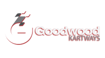 Goodwood Kartways