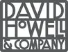 David Howell