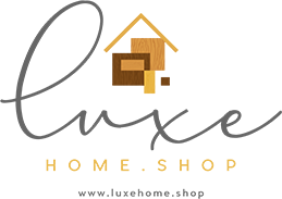 Luxehome