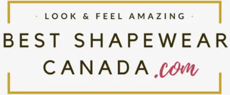 Best Shapewear Canada