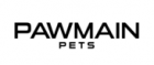 Pawmain Pets