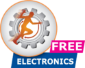 Free Electronic