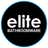 Elite Bathroomware
