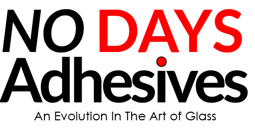 No Days Adhesives