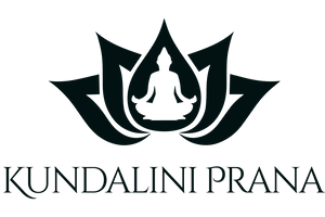 Kundalini Prana