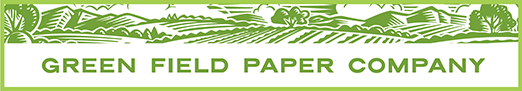 Green Field Paper