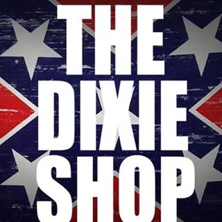 The Dixie Shop