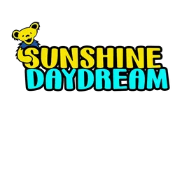 Sunshinedaydream