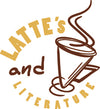 Lattes And Literature