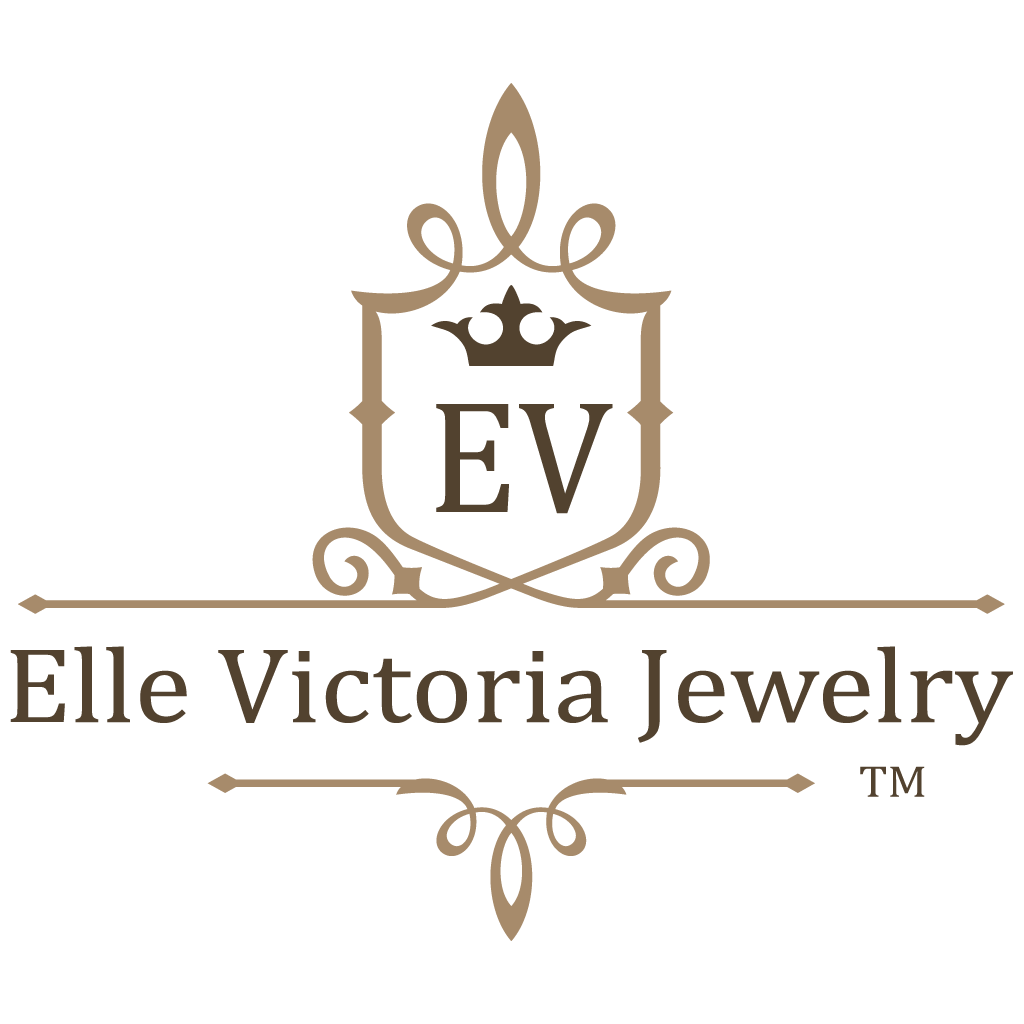 Elle Victoria Jewelry