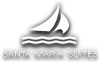 Santa Maria Suites