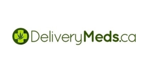 Delivery Meds