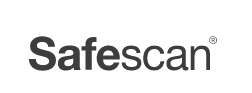 Safescan