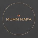 Mumm Napa
