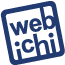 webichi