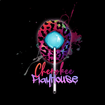 Cherokee Playhouse