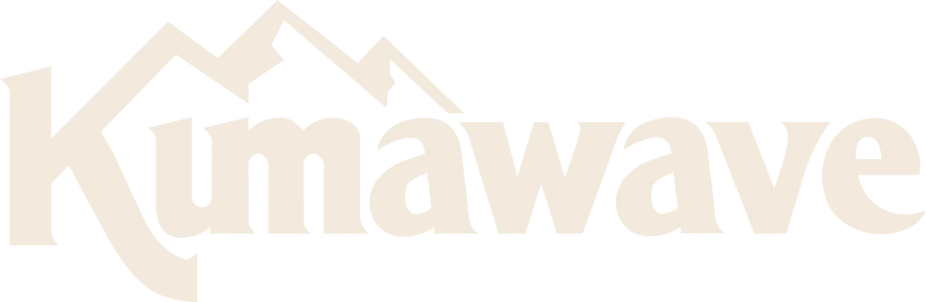 Kumawave