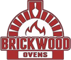 Brickwood Ovens