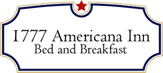 1777 Americana Inn