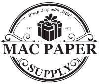 Mac Paper