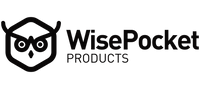 Wise Pocket Products