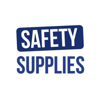Safety Supplies
