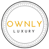 Ownly