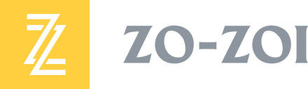 Zo Zoi