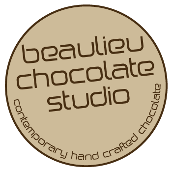 Beaulieu Chocolate Studio