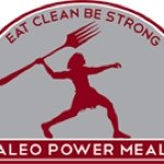 Paleo Power Meals