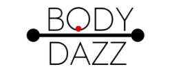 BodyDazz